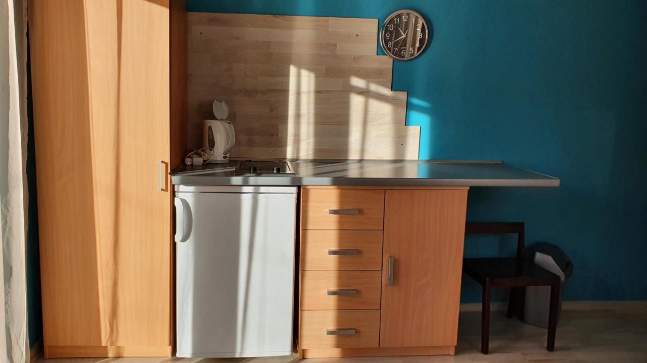 Apartamenty ZAKOporoniec Poronin Exterior foto
