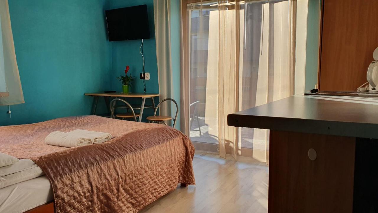 Apartamenty ZAKOporoniec Poronin Exterior foto