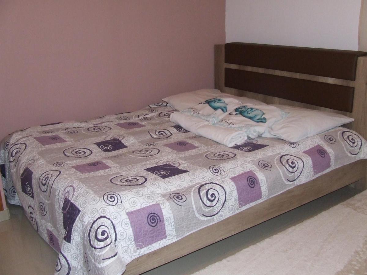 Apartamenty ZAKOporoniec Poronin Exterior foto