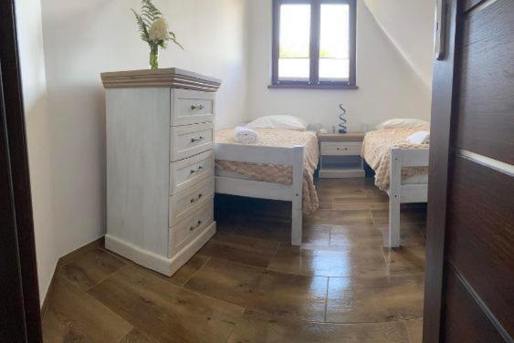 Apartamenty ZAKOporoniec Poronin Exterior foto